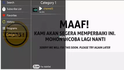 ETV Plus XAPK download