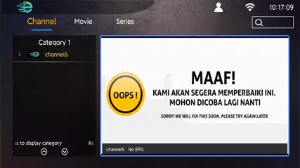 ETV Plus XAPK download