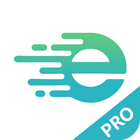 etv pro icon