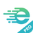 etv pro APK
