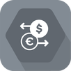 APK Exchango