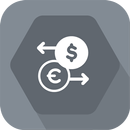 APK Exchango