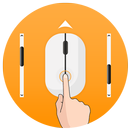 Auto Scroller - Easy Auto Scrolling for Reading APK