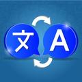 Chat Transy Translator WP Lite