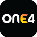 APK Edge Screen OneUI 4.0