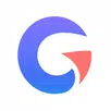 Gen Browser - Smart & Safe aplikacja