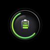 Fast Charging - Battery Saver APK