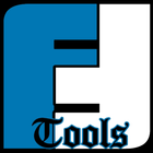 FFTools Clue 2022 أيقونة