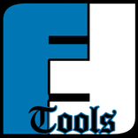 FFTools Clue 2022