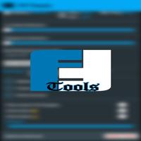 FFTools Clue 2022 تصوير الشاشة 1