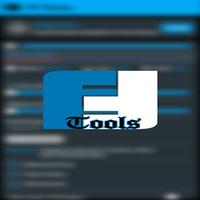 FFTools Clue 2022 تصوير الشاشة 2