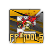 FF Tools Pro