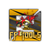 FF Tools Pro icon