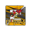 ”FF Tools Pro