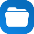 File Manager