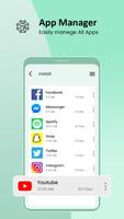 File Manager 截圖 3
