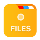 File Manager: Organize Data and Folders APK