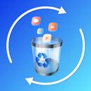 File Miner - Photo Recovery APK