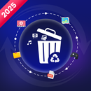 All File Recovery-Photo Video APK