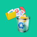 File Recovery - Photo Recovery APK