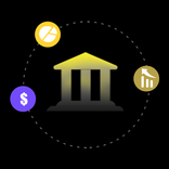 Financial Information