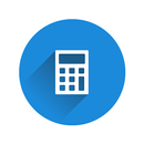 All finance clac  - Sip Clac APK