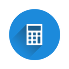 All finance clac  - Sip Clac আইকন