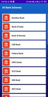 All finance clac  - Sip Clac স্ক্রিনশট 3