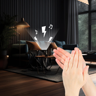 Find My Phone by Clap, Flash icono