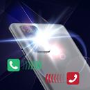 Flash App: Led Light & Alert APK