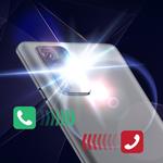 Senter - Powerful Flashlight icon