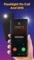 Linterna: Led Flashlight captura de pantalla 1