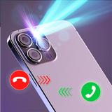 Flash App - Flash Alert иконка