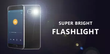 Brightest flashlight