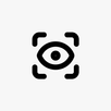 DeepFocus+: Stay Productive APK