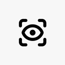 DeepFocus+: Stay Productive APK