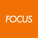 Focus: Stay Productive APK