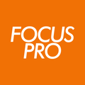 Focus Pro