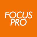 Focus Pro APK