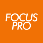 Focus Pro иконка