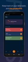 Focus Pro скриншот 2