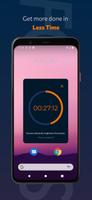 Focus Pro скриншот 3