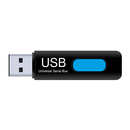 Format and Repair USB APK