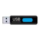 Format and Repair USB ไอคอน