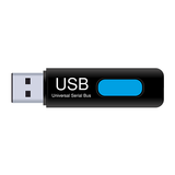 Format and Repair USB icon