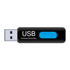 Format and Repair USB icône
