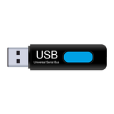 Format and Repair USB ikona