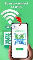 QR Code Scanner & Barcode screenshot 1