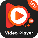 Full HD Video Player - All For APK