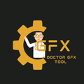 gfx tool for  max